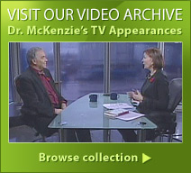 Video archive