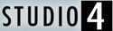 Shaw Studio 4